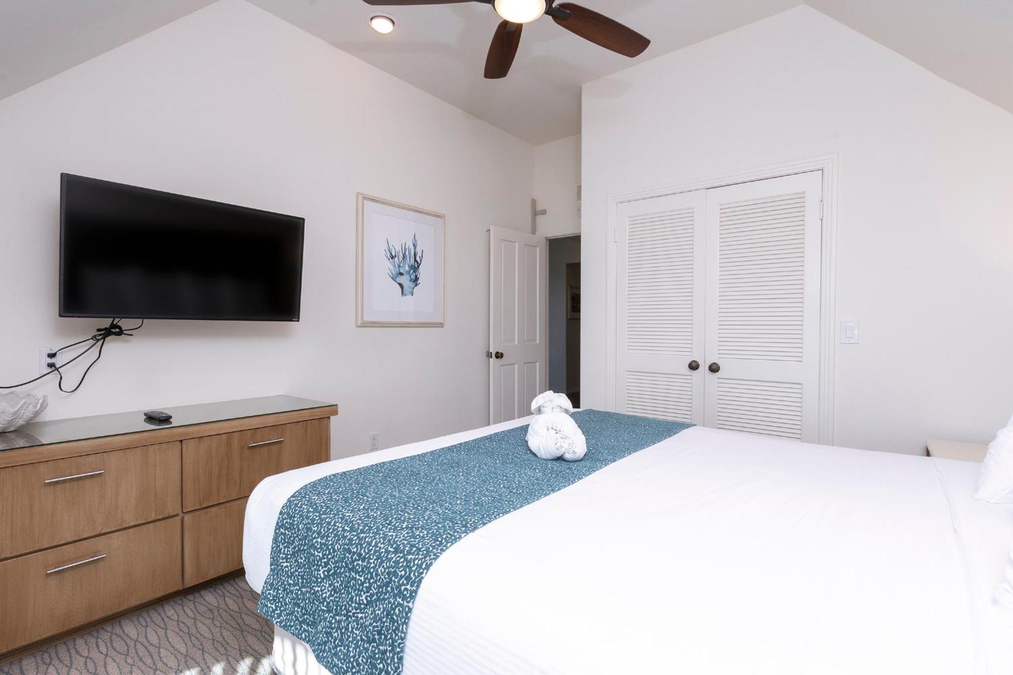 דל מאר Wave Crest Resort מראה חיצוני תמונה
